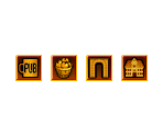 Location Icons