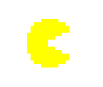 Pac-Man