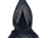 Enemies (1/3)