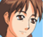 NPCS (1/2)