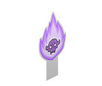 Arcane Sprite