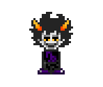 Gamzee