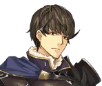 Berkut