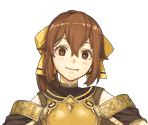 Delthea