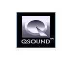 Qsound & USEPA Screens