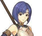 Catria