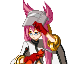 Kokonoe Mercury