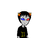 Sollux