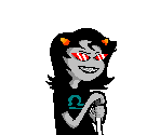 Terezi