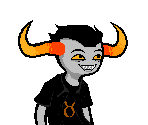 Tavros