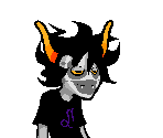 Gamzee