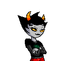 Kanaya