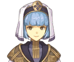 Silque