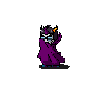 Eridan