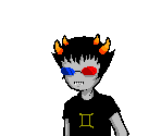 Sollux (Return To The Core)