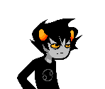 Karkat