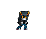 Vriska