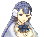 Rinea