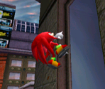 Credits Images (Knuckles)