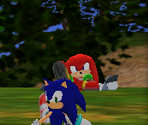 Credits Images (Knuckles)