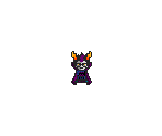 Eridan