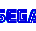 SEGA Logo