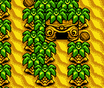 Crescent Island