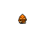 Gorons