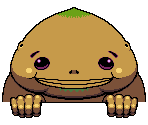 Biggoron