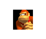 Donkey Kong