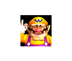 Wario