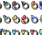 Rings