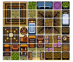 Houses