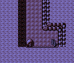 Diglett's Cave