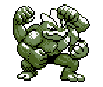Shiny Pokémon #051-100