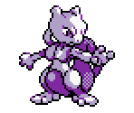 Pokémon #101-150