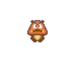 Goomba