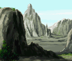 Mount Farlos (Battle)