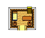 House Tileset