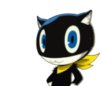 Morgana