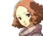 Haru Okumura