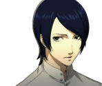 Yusuke Kitagawa