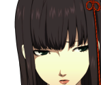 Hifumi Togo