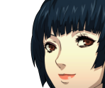 Tae Takemi