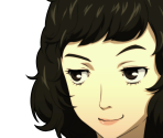 Sadayo Kawakami