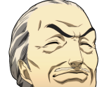 Ichiryusai Madarame
