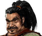 Bo Rai Cho