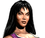 Li Mei
