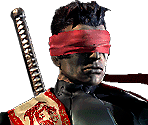 Kenshi