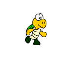 Koopa